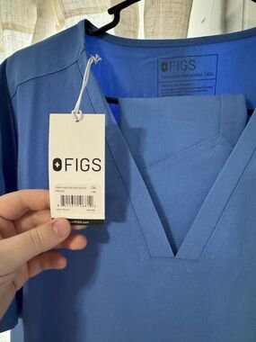 Figs set